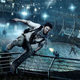Image for article titled Drake's Reception: "Uncharted 3" and Video Game Criticism